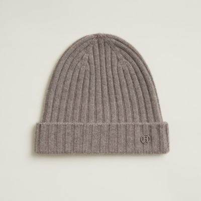 ラメルさん　専用　エルメス　手袋 手袋 《クルー・ド・セルII》 | Hermès - エルメス-公式サイト